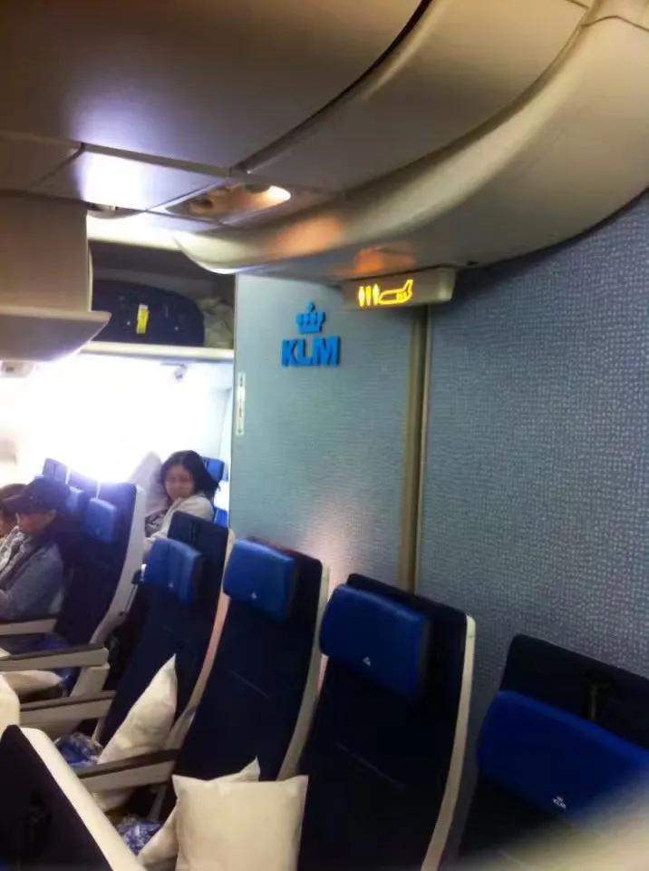 去欧洲选择哪个航空舒服,欧洲国家哪个航空最便宜