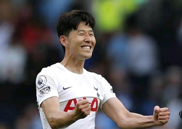 韩国队落后11分,韩国队对西亚球队战绩