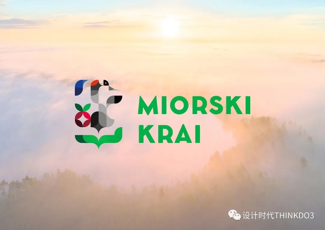 2021包装红点设计奖,2016德国红点最佳设计奖获奖作品