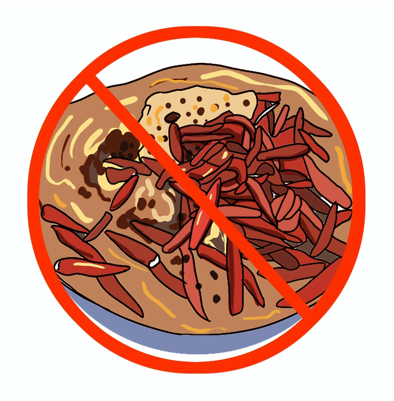 口臭有几种臭味分别什么原因,全国有多少人有口臭