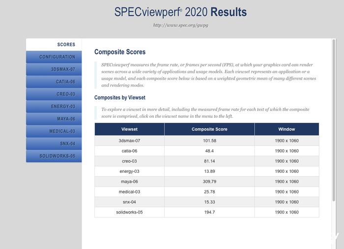 thinkstationka1,thinkstationk系列