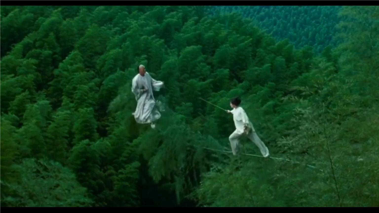 牧羊曲勾起我们无限美好的回忆,牧羊曲最唯美版