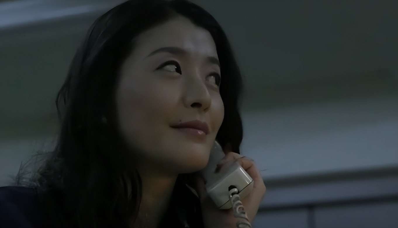 三名日本女店员夜晚下班后被害,日本东京杀人事件1996