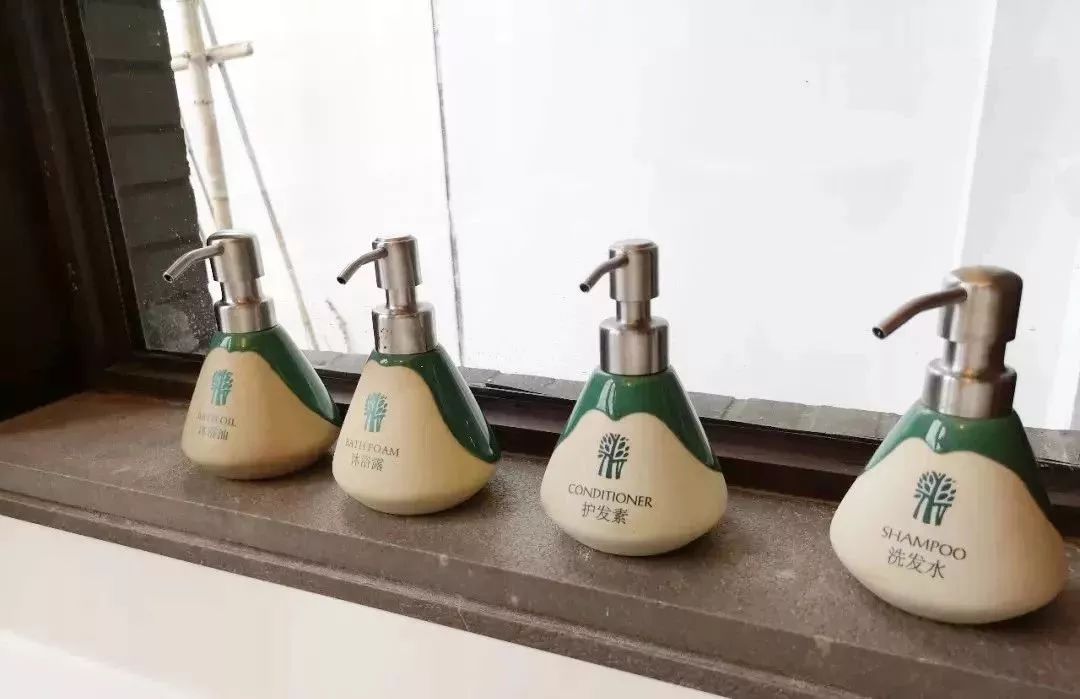 黄山悦榕庄徽派,黄山二十八宿和精品民宿