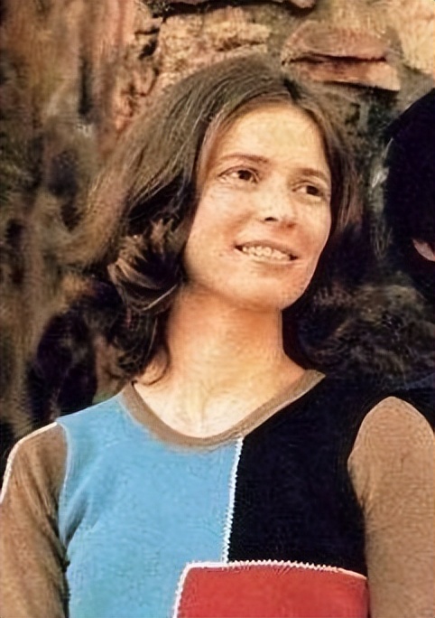 解密李小龙死亡谜团,解密李小龙的死因