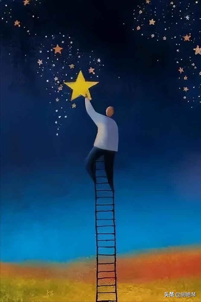 大鹏一日同风扶摇直上九万里诗句,航天精神扶摇直上九万里