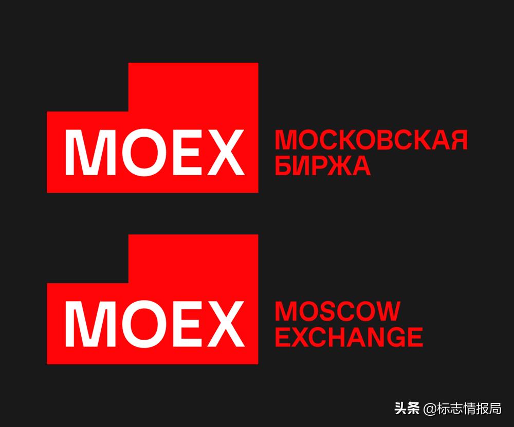 莫斯科交易所恢复所有交易,莫斯科交易所重新开市