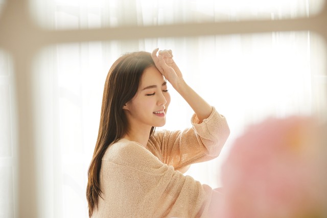 美女相亲62岁大叔,47岁美女相亲55岁大叔视频