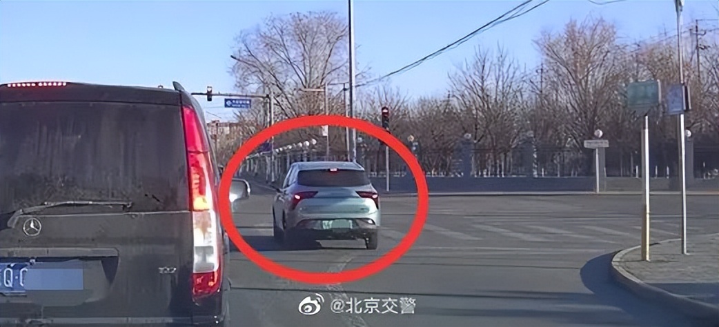 举报交通违法被核实了怎么处理,举报交通违法显示已受理