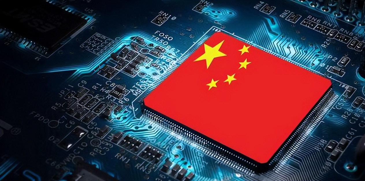 美国专家说中美各有五方面优势,美国专家说美国面对中国几个优势