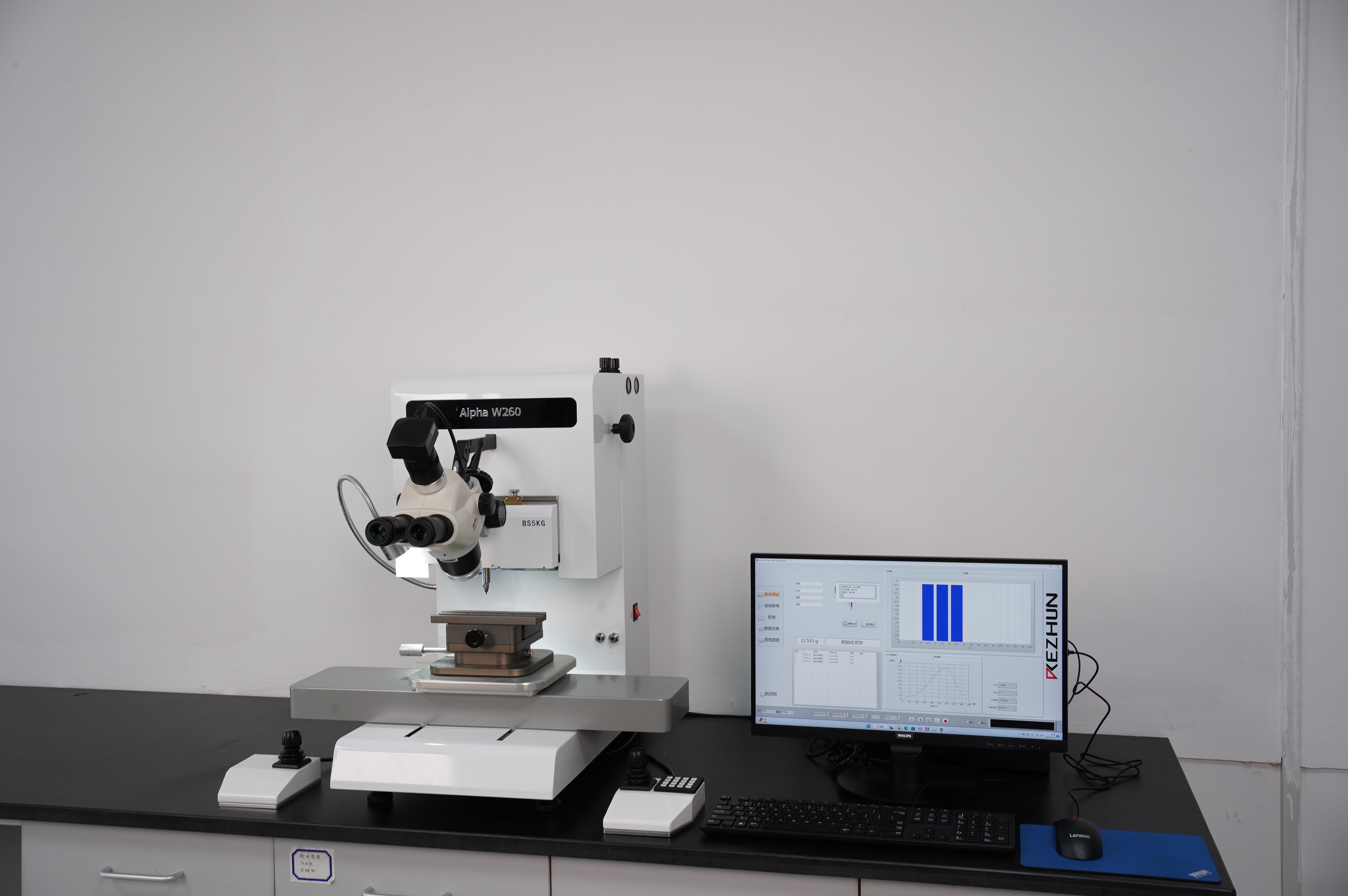 新疆液压万能试验机夹具,万能试验机的夹具怎么使用