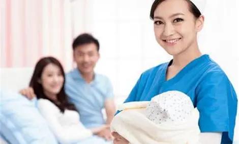 月嫂要对产妇做什么评估,月嫂评估