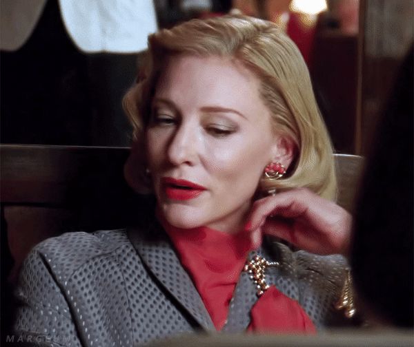 美成天花板、疯到没三观，卖“假货”骗晕2000W人？再帅都逃不过