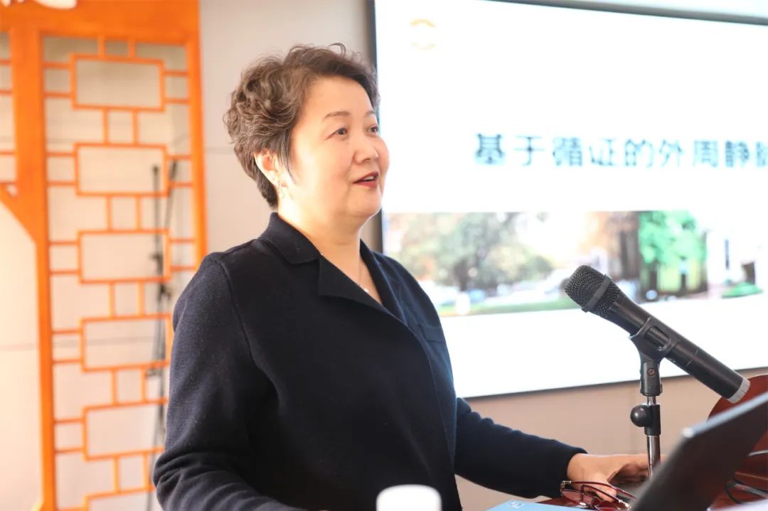 最新护理操作静脉输液视频,外周静脉输液护理创新案例分析