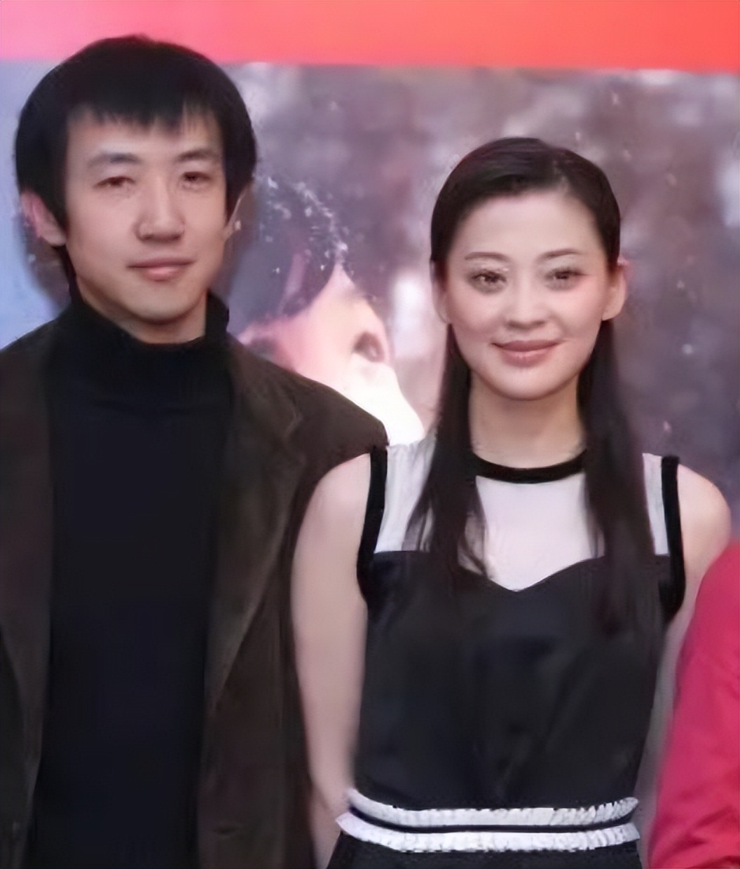 娱乐圈10对恩爱夫妻离婚,娱乐圈十对明星夫妻离婚的原因