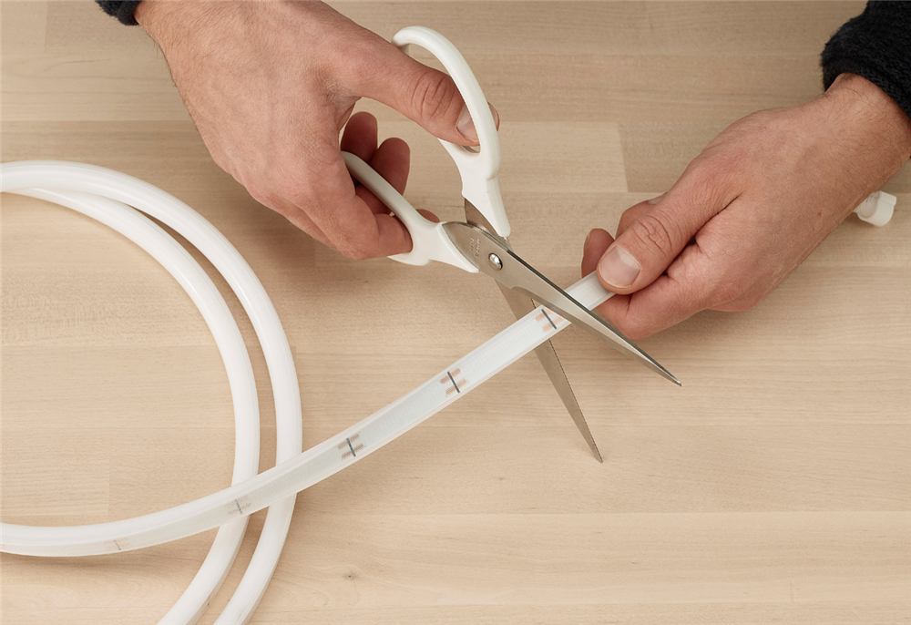 宜家好用的单品推荐,宜家家居最值得购买的物品