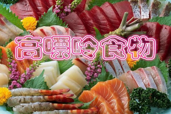 肾衰竭患者为什么表现要经常喝水,为什么肾衰竭人越来越多