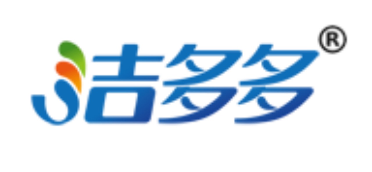 除甲醛十大品牌上市公司排行榜,除甲醛公司加盟哪个最靠谱