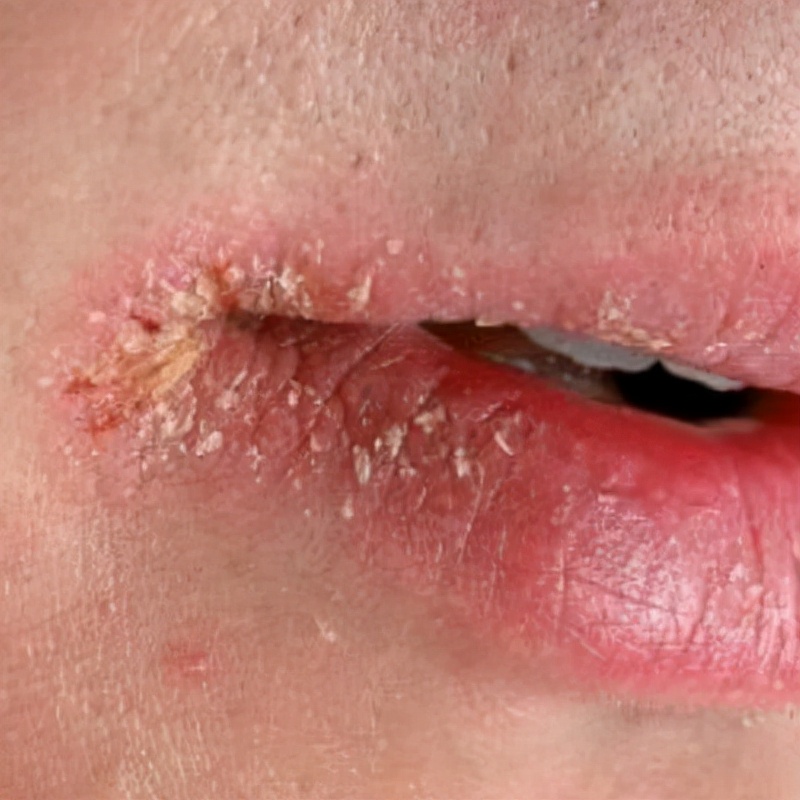 红霉素软膏用法用量禁忌,红霉素软膏和丙酸氟替卡松乳膏