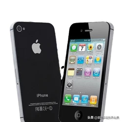 三年前的iphone有必要贴膜,iphone有没有必要贴全包保护膜