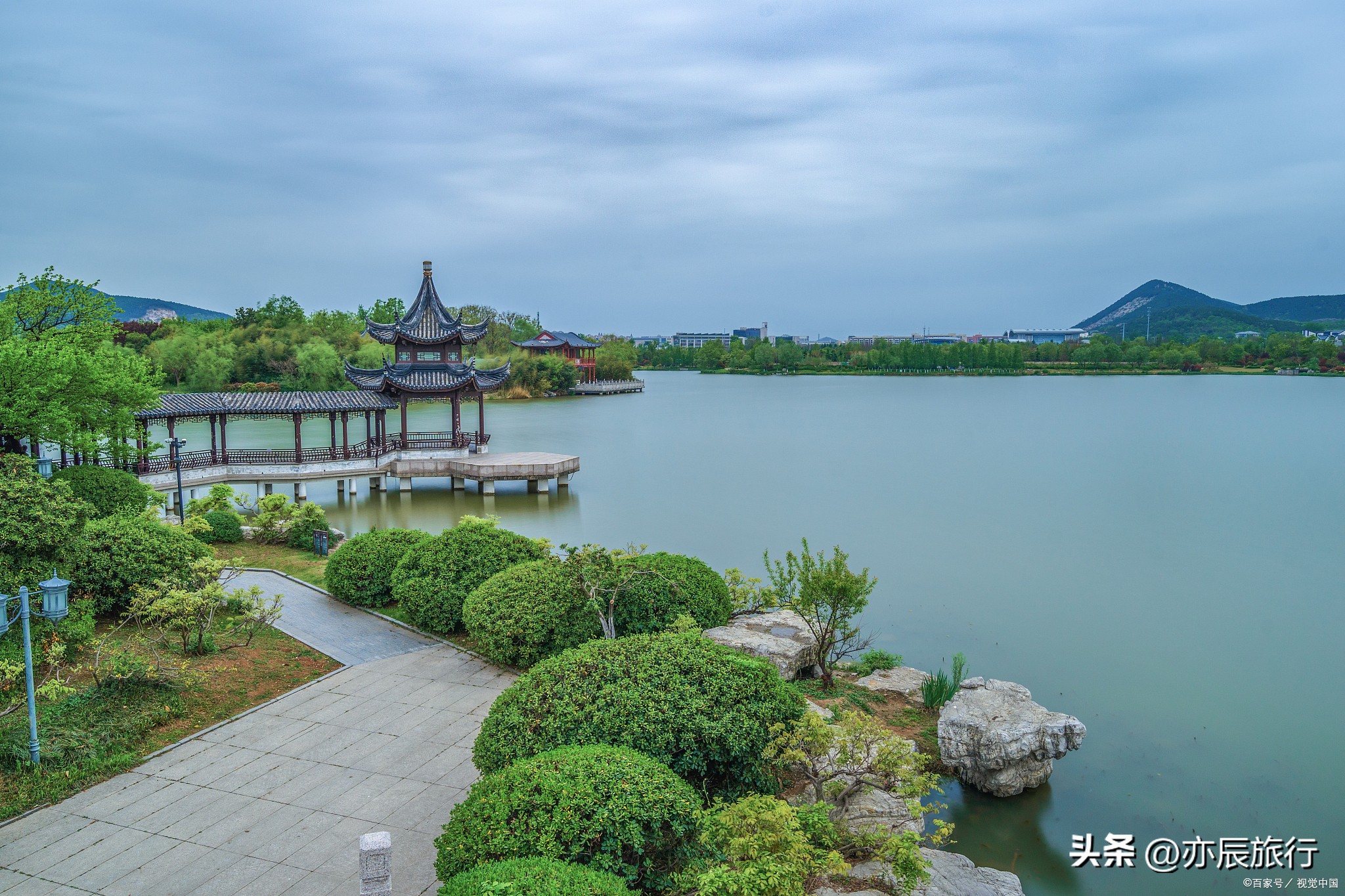 徐州市区旅游必去十大景点,徐州市旅游必去十大景点推荐