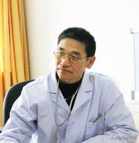 孩子积食口臭吃什么药,积食口臭怎么快速消食