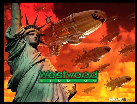 红色警戒尤里的复仇win10怎么下,红色警戒2尤里的复仇win7版