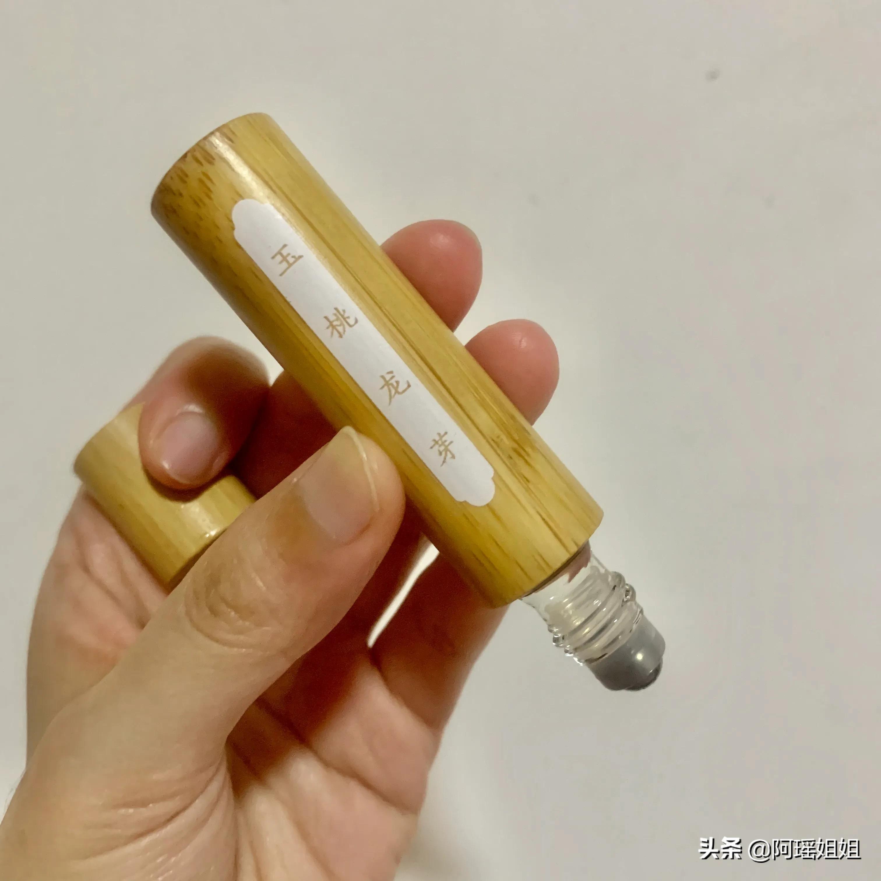 超便宜的白桃香水有哪些,水蜜桃味香水推荐女学生平价留香