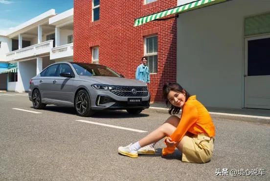 买新车或者二手车需要注意的五点,买新车还是二手车的几点建议