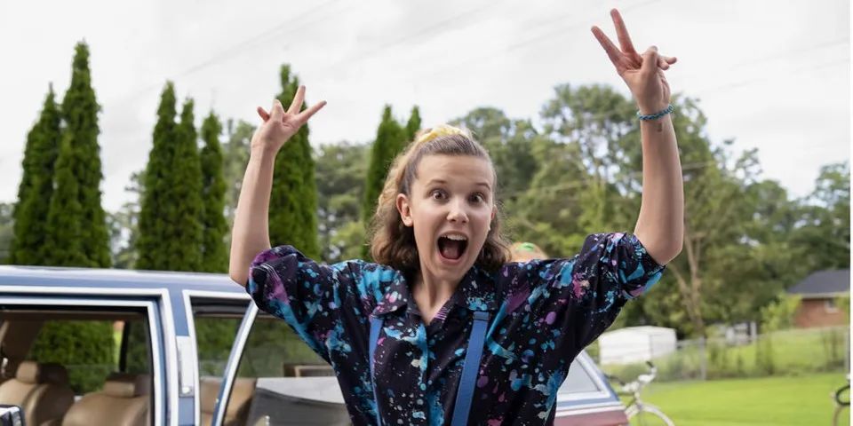 左耳失聪能治愈吗,左耳失聪能好吗