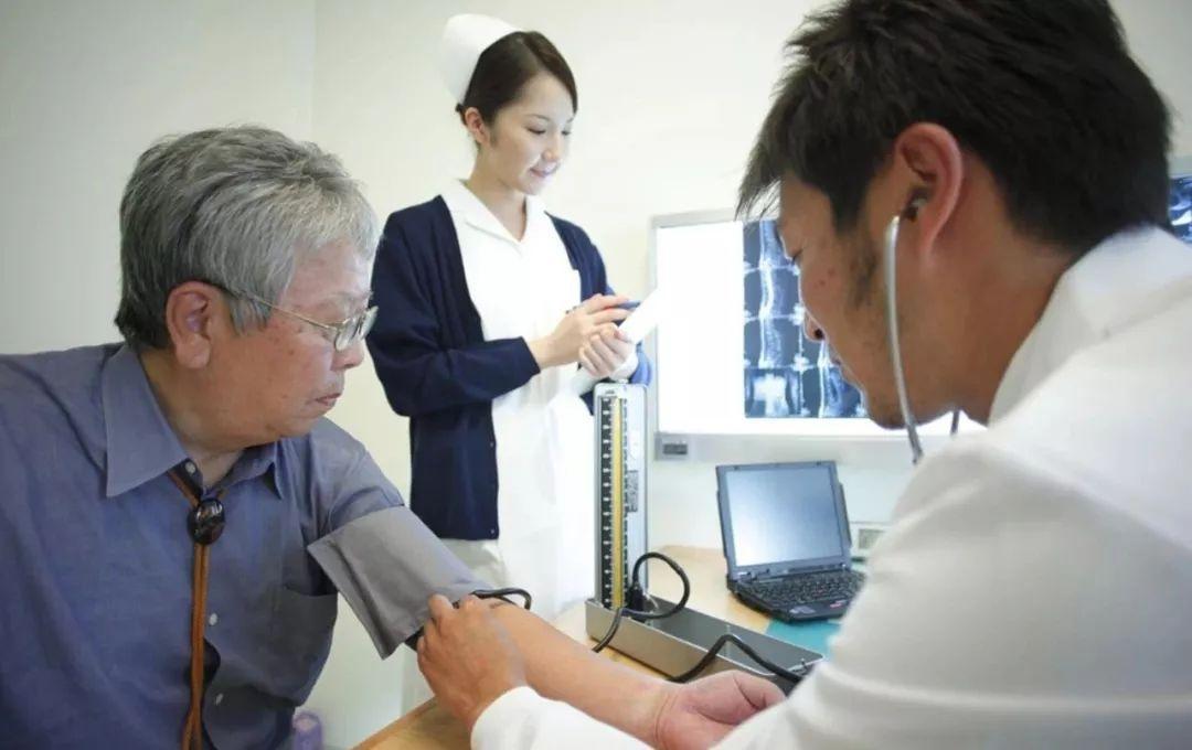 这7种人可不能乱吃樱桃,樱桃能不能随便吃