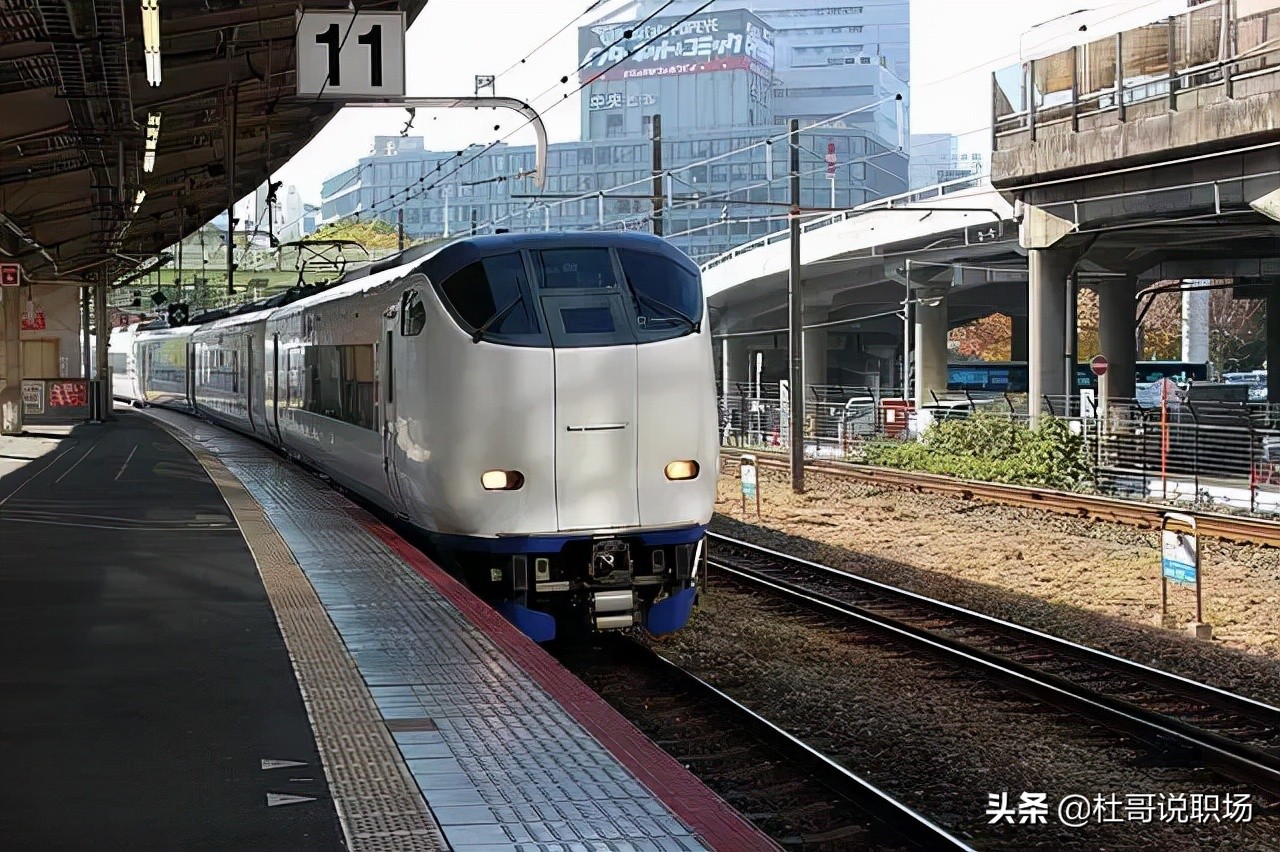 日语学习和英语学习哪个难,日语学习如何知道中文意思