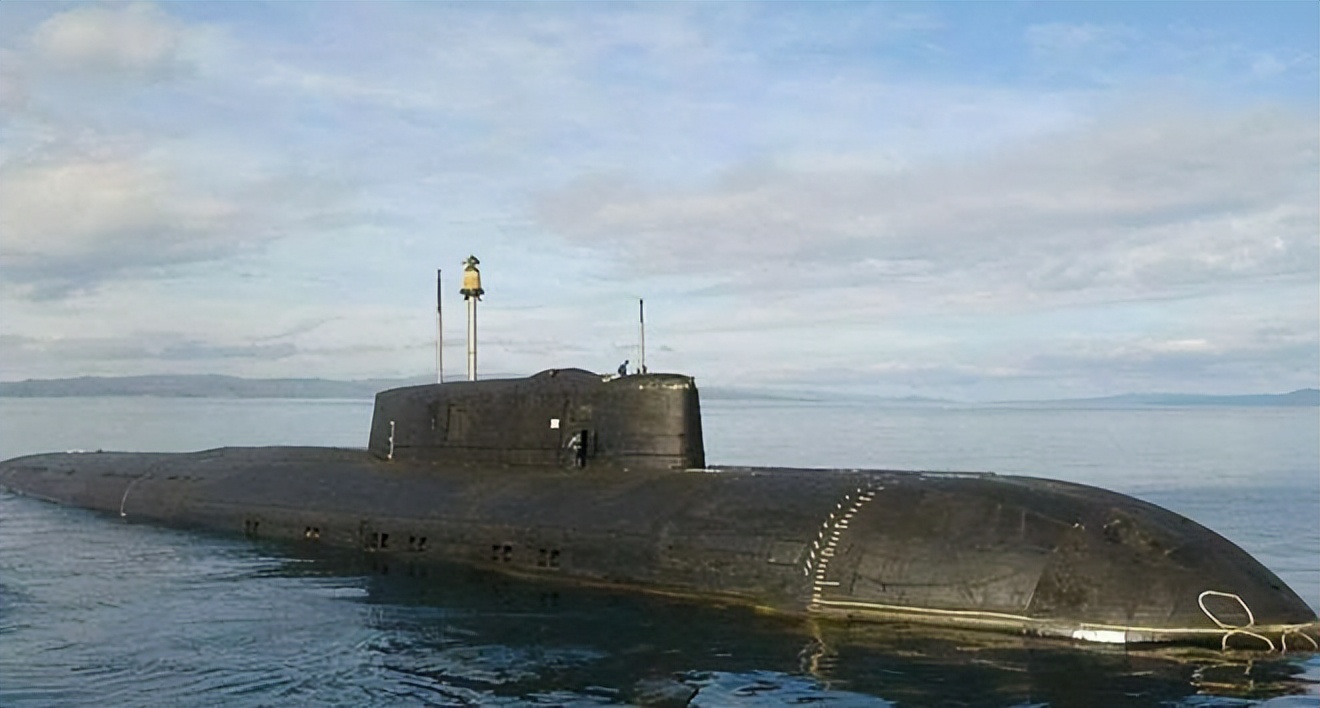 以军持续无差别轰炸,以军发动“最猛烈”轰炸