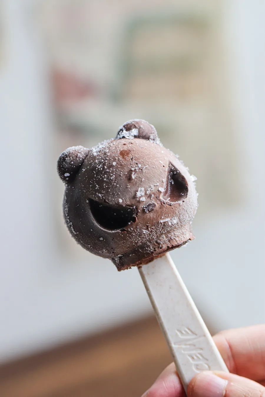 今夏这18根雪糕刺客，扎得我痛彻心扉