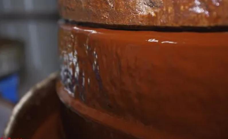 元代王祯农书介绍,元代王祯《农书》发明的生产工具