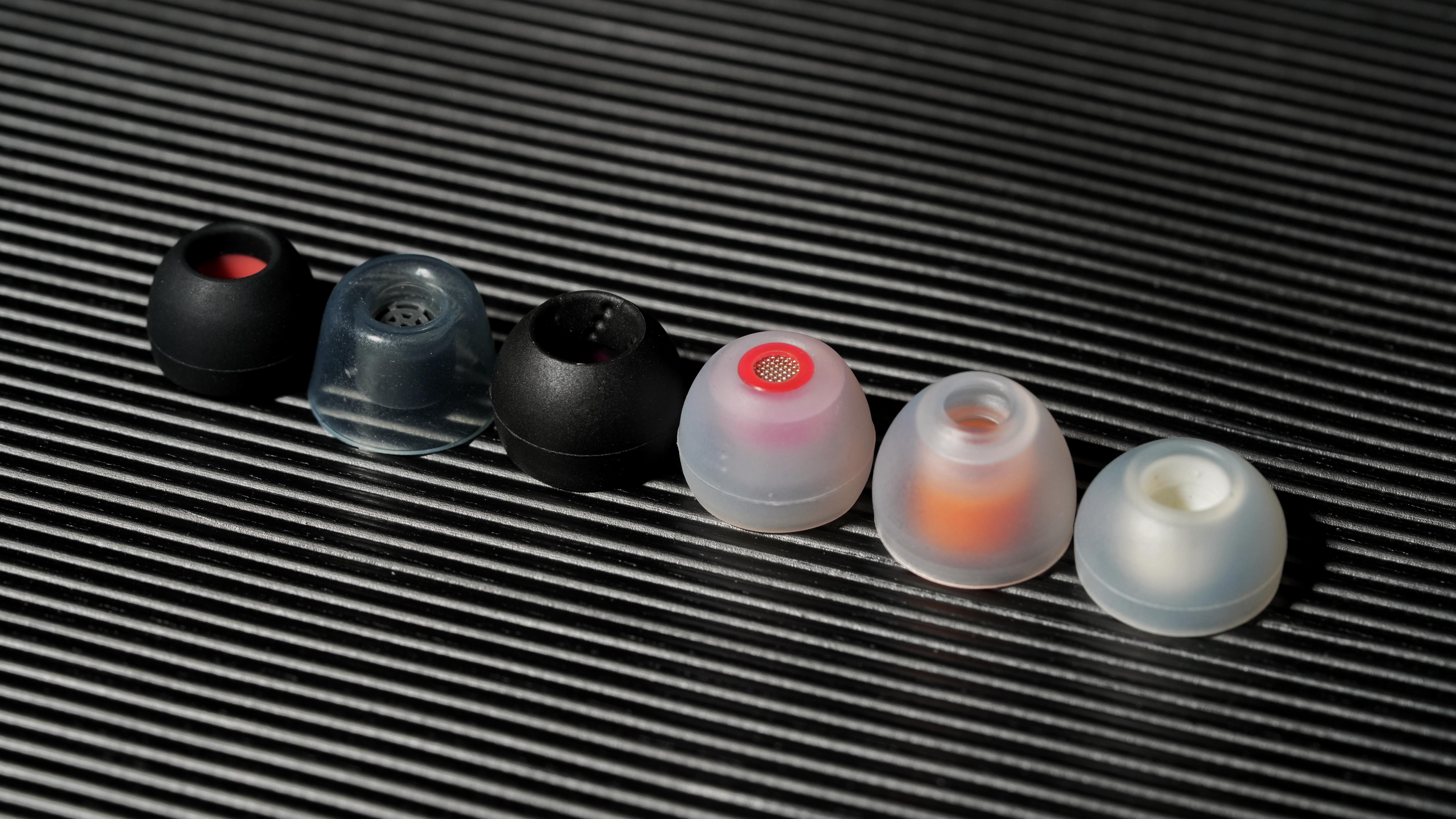 原道耳机是真好用还是假好用 (五十元原道耳机推荐)