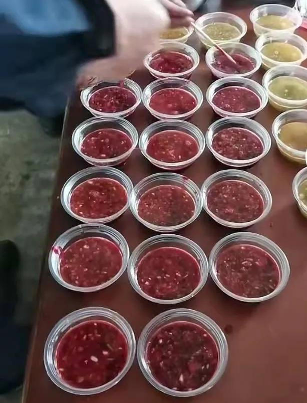 吃刨汤用哪块肉,吃刨猪汤的意义