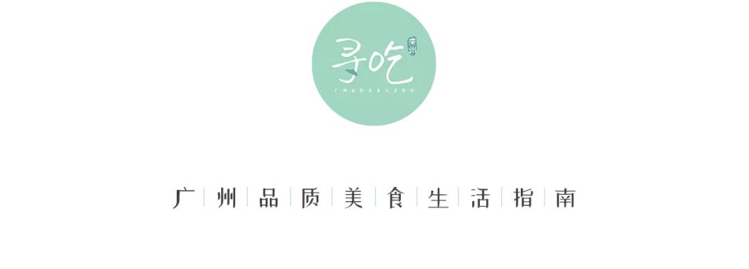 适合做情人节的蛋糕,情人节爆浆蛋糕