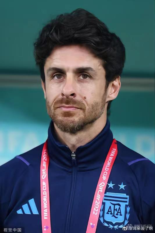 高级梅吹的方法,顶级教练梅吹