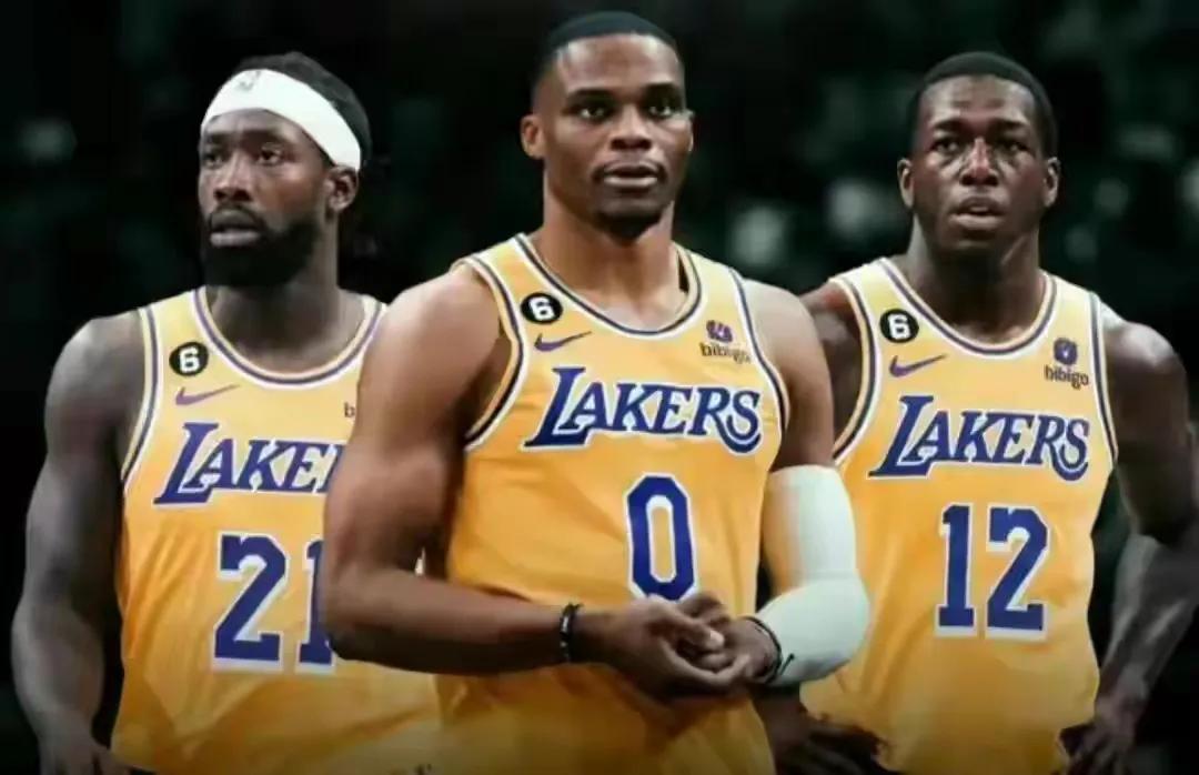 新赛季欧文十佳球,新赛季凯尔特人欧文