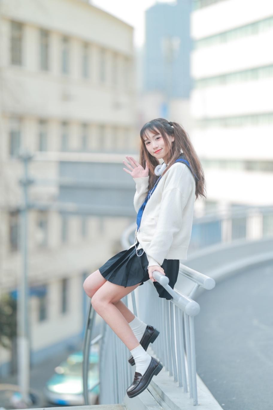 佳能eosr6深度评测,佳能eosr6使用教程