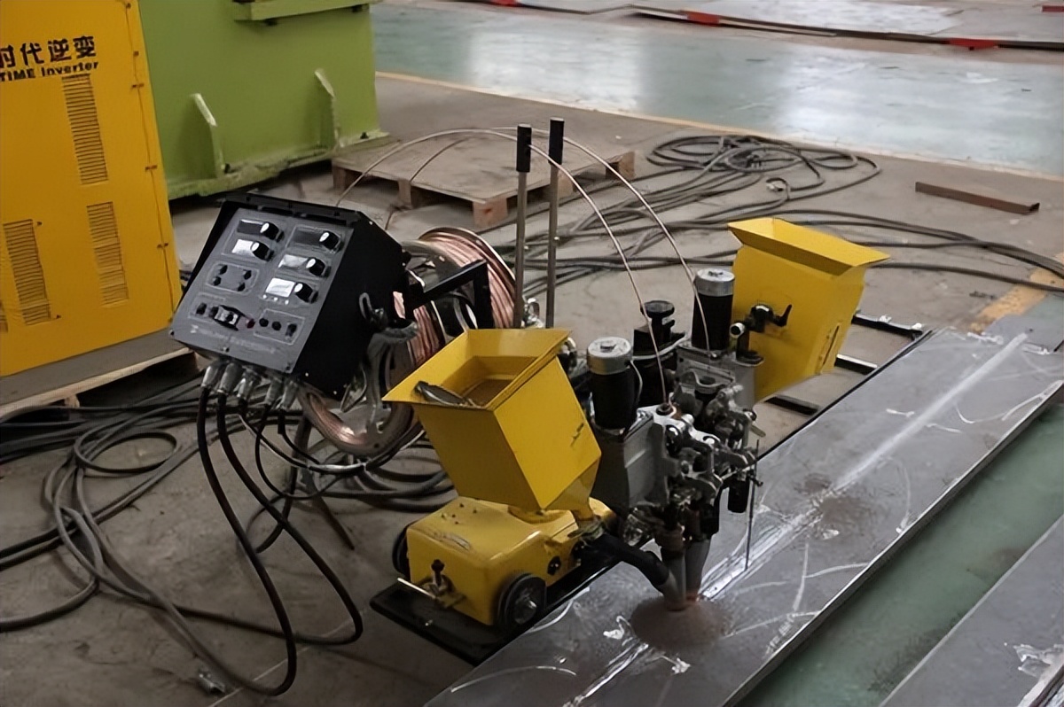 钢结构常用焊接方法,钢结构栓钉焊接方法视频