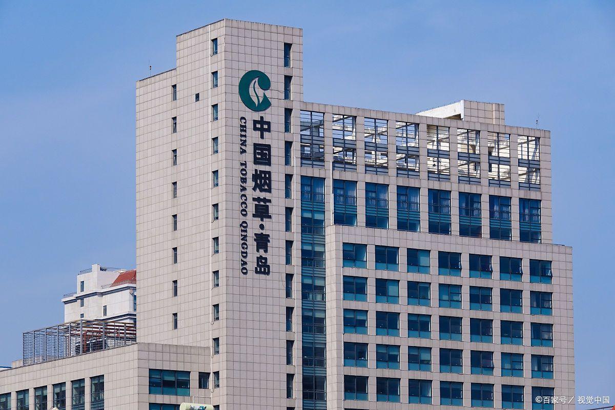 2023年“铁饭碗”排名更新，公务员难度大，选调生成为热门