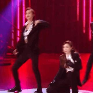 张歆艺盆底肌,张歆艺自曝产后瘦身秘诀