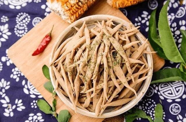 山西旅游攻略景点必去,山西旅游攻略景点推荐