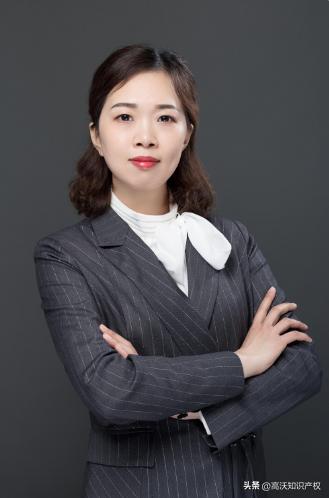 冲破八重障碍,高沃全力助力百年老字号“德遠興”诉讼成功授权