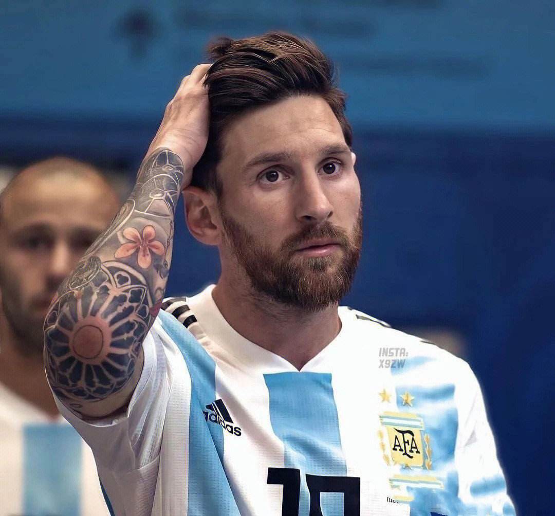 中国足协申办世俱杯,中国足协申请世俱杯