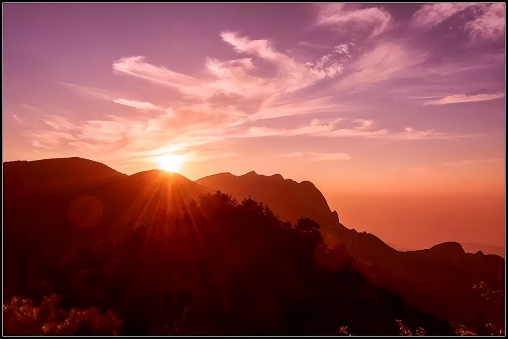 庐山喆啡酒店到庐山索道,庐山牯岭街喆啡酒店怎么样