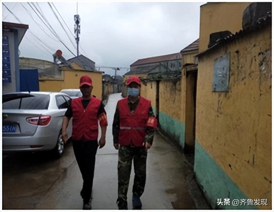 崂山区创城,崂山创建文明城市