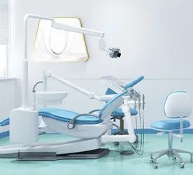 鍙ｈ厰璇婃墍鎺ㄥ箍鎷撳,鍙ｈ厰璇婃墍钀ラ攢寮曟祦鎷撳鏂规硶